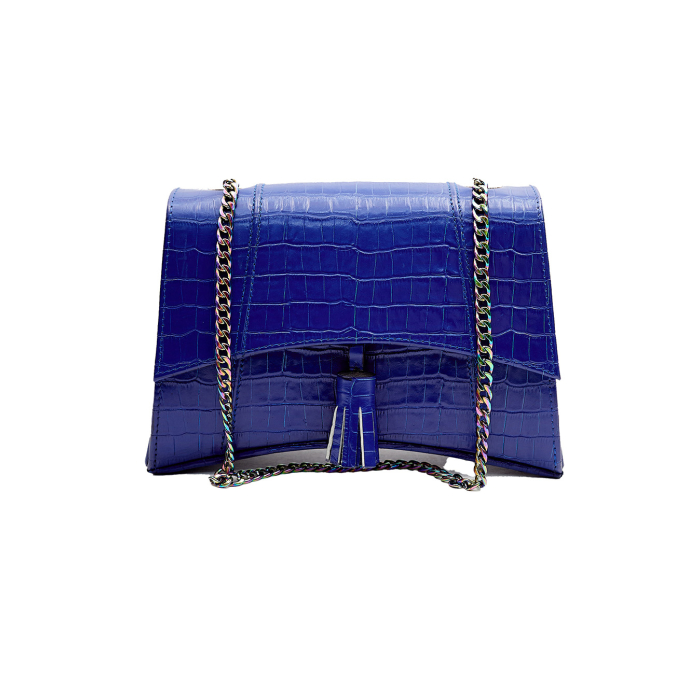 Accessoire 1