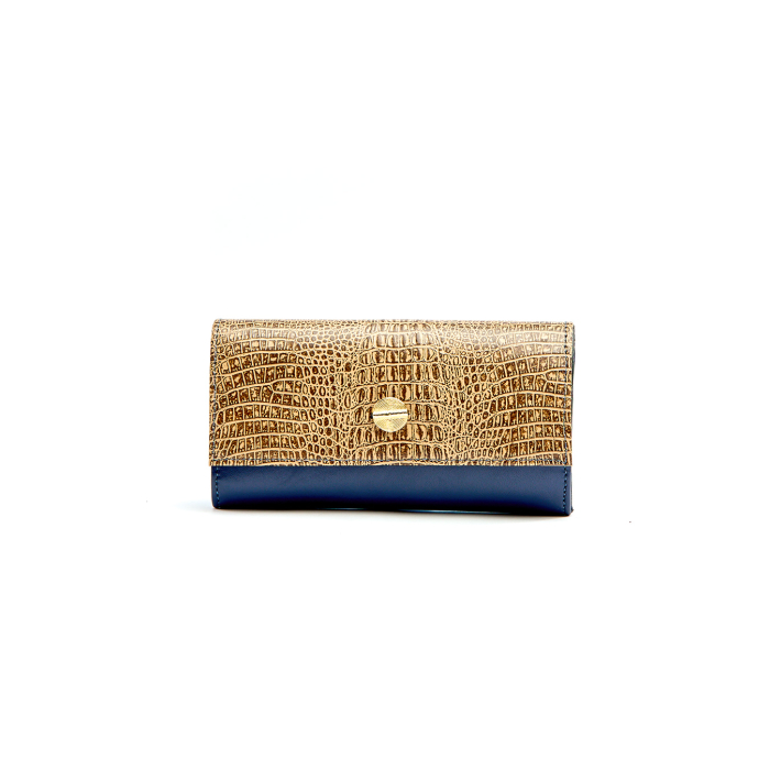 Accessoire 2