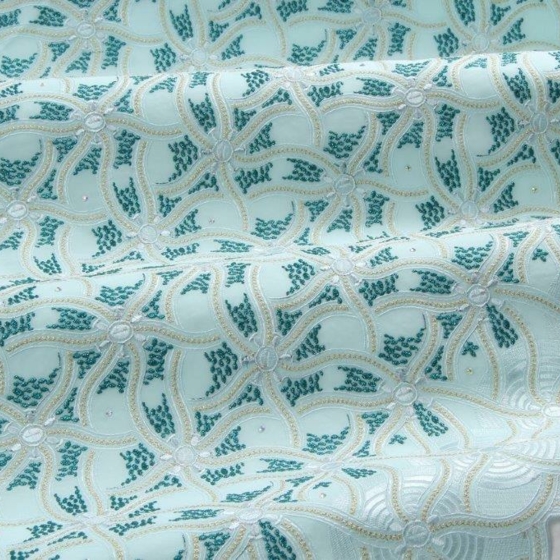 Tissu 3