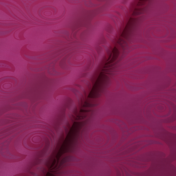 Tissu 2