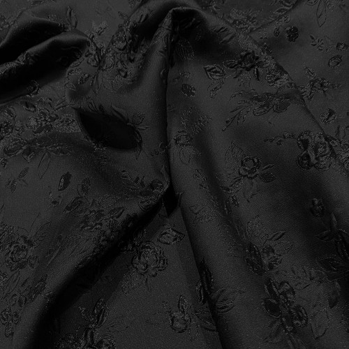 Tissu 4