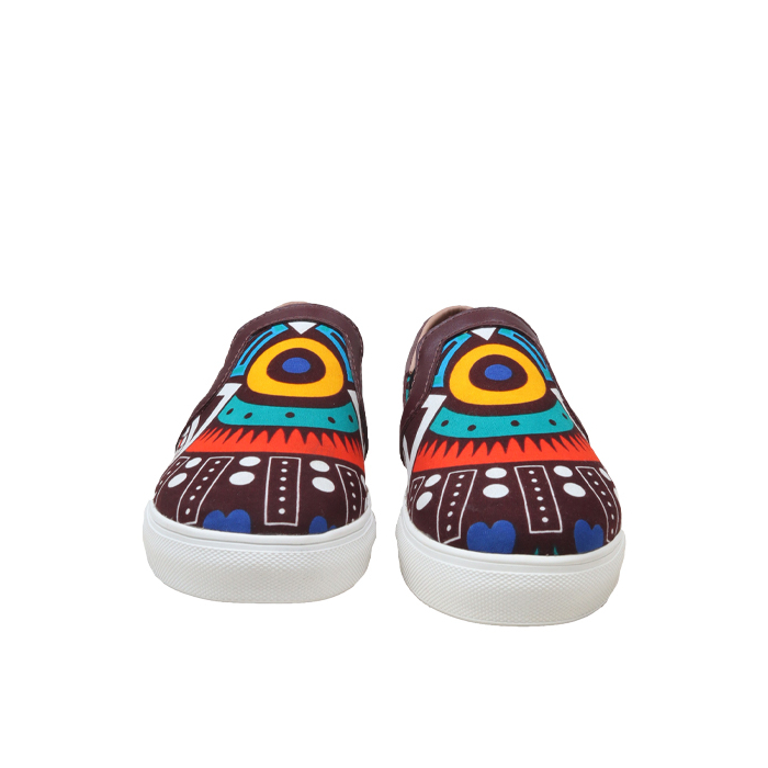 Chaussures