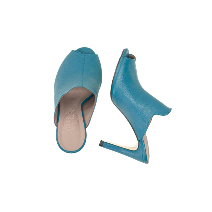 Chaussure 3