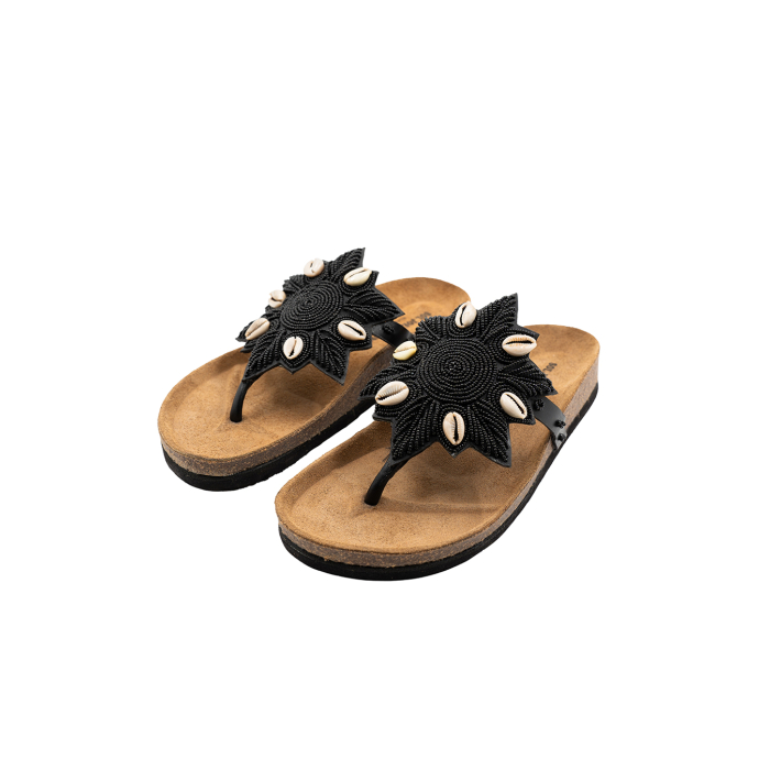 Chaussure 4